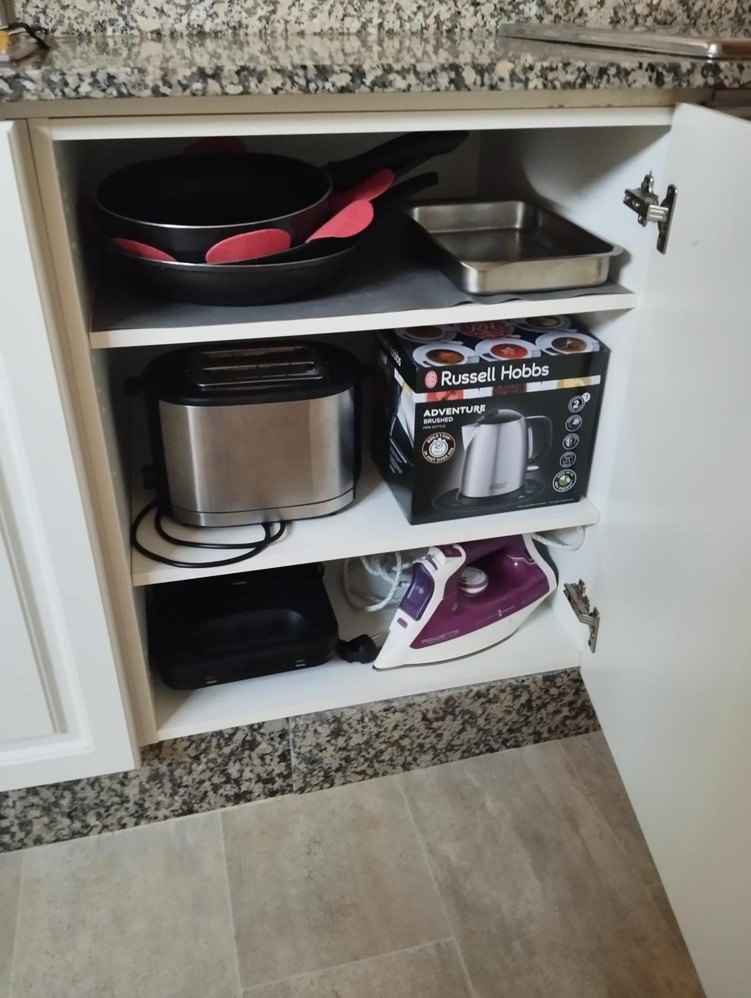 בנידורם Estudio Con Cocina-Comedor Independiente מראה חיצוני תמונה